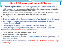 Unit 4&5.pdf